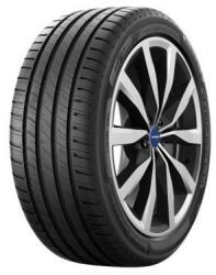 Sebring Summer 3 205/55R16 91V (3528705502072) - tireo - 295,00 RON