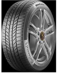 Continental Wintercontact Ts 870 P 215/65r17 99h (4019238080223) - tireo