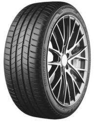 Bridgestone Turanza 6 245/40R19 94W (3286343222416)
