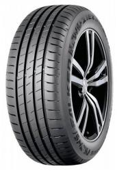 Falken 215/40R18 W ZE320 Ziex XL MFS 89 W (4250427437514) - tireo