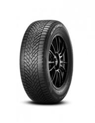 Pirelli Scorpion Winter 2 XL 305/45R20 116V (8019227422443) - tireo