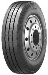 LAUFENN Lf90 245/70 R19 141/140J 18PR Trailer Regional (8808563532752) - tireo