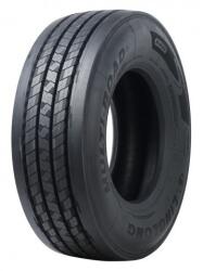 LINGLONG Multi road rs30 385/55 R22 160/158K 20PR Directional Regional (8605068701481) - tireo