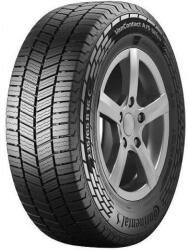 Continental 185/65R15C R VanContact A/S Ultra R (4019238308082) - tireo