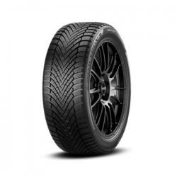 Pirelli Powergy 2 Winter 205/60r16 96h Xl (8019227466508) - tireo - 539,00 RON