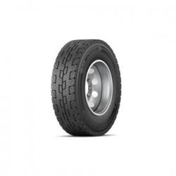Michelin X MULTI ENERGY D2 315/70R22.5 156L Regional Tractiune (3528702920367) - tireo