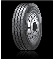 Hankook AM11 13/R22.5 156K On / Off Directional (8808563606743) - tireo