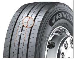 Hankook AL50 355/50R22.5 156K Directional (8808563578026) - tireo