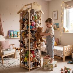 Springos Ha7577 toy organizer (HA7577)