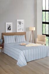  L' essential Maison dupla lepedőszett Soft Line - szürke