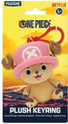 Paladone Breloc Paladone Animation: One Piece - Chopper (114539)