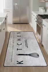 Conceptum Hypnose Carpet (80 x 200) Multicolor Ktc 80 x 200