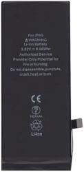 Gigapack iphone 8 4.7 akku 1821mah li-ion 616-00357 kompatibilis (GP-90541)