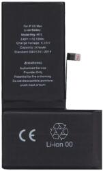  Akku 3174mAh LI-ION (616-00527 kompatibilis) (GP-91803)