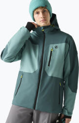 Dare 2b Geacă de schi pentru bărbați Dare2B Eagle IV Jacket teal/mediterranea