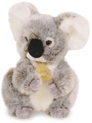 Doudou Jucărie de pluș Doudou - Koala, 20 cm (3700349322180)