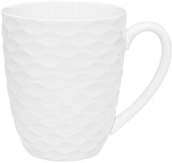 Ambition Paola bögre 390 ml (5908283220991)