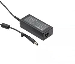 HP Pavilion DM4 DM4-2100 19V 3, 33A 65W-os új, gyárival megegyező minőségű helyettesítő Laptop töltő