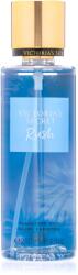 Victoria's Secret Rush 250 ml