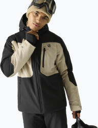 Dare 2b Geacă de schi pentru bărbați Dare2B Eagle IV Jacket black/white pepper