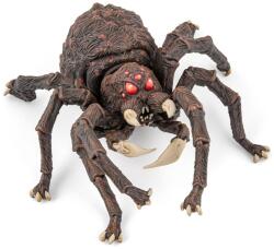 Papo Figurină Papo Fantasy World - Păianjenul mutant Arachnos (36048) Figurina