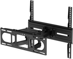 AKAI Teljes mozgású TV fali tartó 32"-70" 3270TS2 (3270TS2) - ipon
