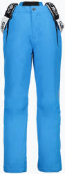 CMP Pantaloni de schi pentru copii CMP 3W15994 river