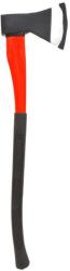 GARDENA - Fejsze - Üvegszál - 82cm