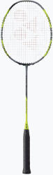 YONEX Rachetă de badminton Yonex Arcsaber 7 Tour gray/yellow Racheta badminton