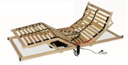 Materasso Mobil Expert T5 (motoros) 90x200