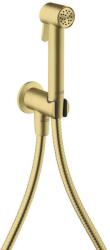 Hansgrohe Bidette set cap de bideu perete || 29240950 (29240950)
