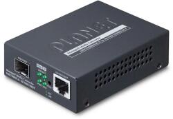PLANET GT-915A (Web/SNMP Man)