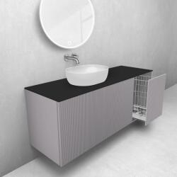 Oltens Set dulap Oltens Lun Rila 60029900, dulap Oltens Lun Rila 60026900, 63032300, 69902100 (68893900)