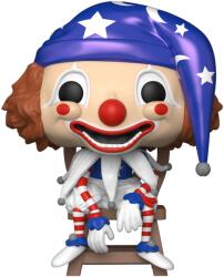 Funko Figura Funko POP! Movies: Poltergeist II The Other Side - Clown Doll #2067 (114654) Figurina