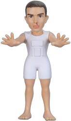 MINIX Figurină de colecție Minix - Stranger Things, Eleven, 12 cm (20911) Figurina