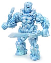 Papo Figurină Papo Fantasy World - Gheață mare (36025) Figurina