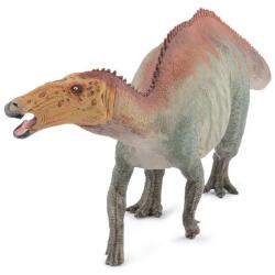 Papo Figurină Papo Dinosaurs - Edmontosaurus (55092) Figurina