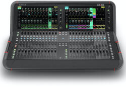 Allen & Heath Avantis 64-csatornás digitális keverő