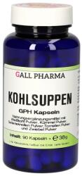 Gall Pharma Supa de varză, 90 capsule, Gall Pharma