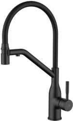 Laveo Colina 2.0 baterie pentru filtru apă pe picior negru BC2_B78D (BC2B78D)