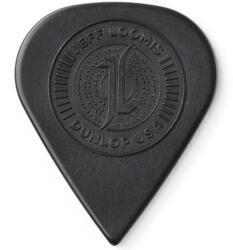 Dunlop 461PJL Jeff Loomis Sharp 1.5 mm pengető