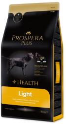 Prospera Plus Cereale Prospera Plus Light pui cu orez 15kg (1514-10908)