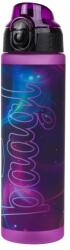 Baagl BAAGL Sticlă Tritan pentru băuturi Nova, 700 ml (A-36150)
