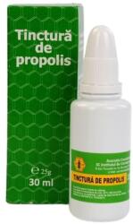 ICD Apicultura Tinctura de Propolis, 30ml