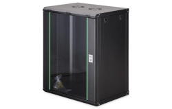 ASSMANN Wall Mount Cabinet 19 DN-37113 (DN-37113) - vexio