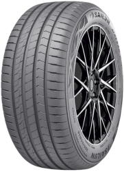 Sailun Anvelopa 3220023662 Anvelopa Vara SAILUN Atrezzo-Elite2 175/65R17 87H - vexio