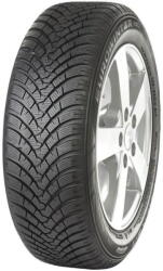 Falken Anvelopa Anvelopa FALKEN HS01-Runflat 205 R16 60 92H/E/C/71dB-B Iarna - vexio