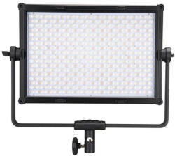 NanLite Panou RGBWW cu diode NanLite - MixPanel 60 (15-2010)