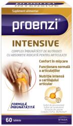 Walmark Proenzi Artrostop Intensive, 60 tablete, Walmark