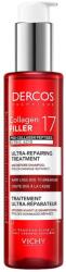 Vichy Dercos Pre-șampon ultra-restaurator Collagen 17 Filler, 150 ml